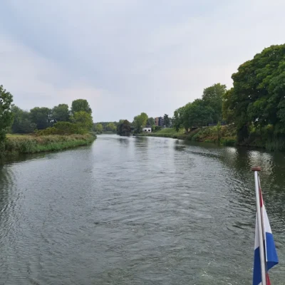 devakantiegids.nl