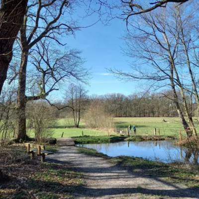 devakantiegids.nl