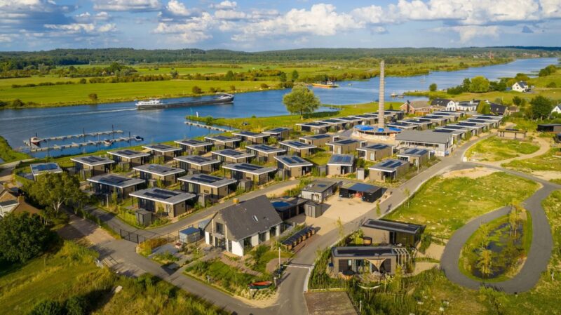 Soof-aan-de-Rijn-omgeving