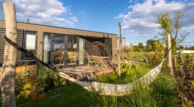 Soof-aan-de-Rijn-luxe