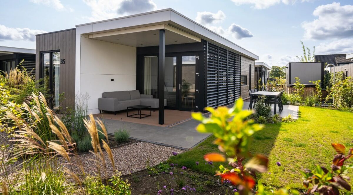 Soof-aan-de-Rijn-vakantiehuis