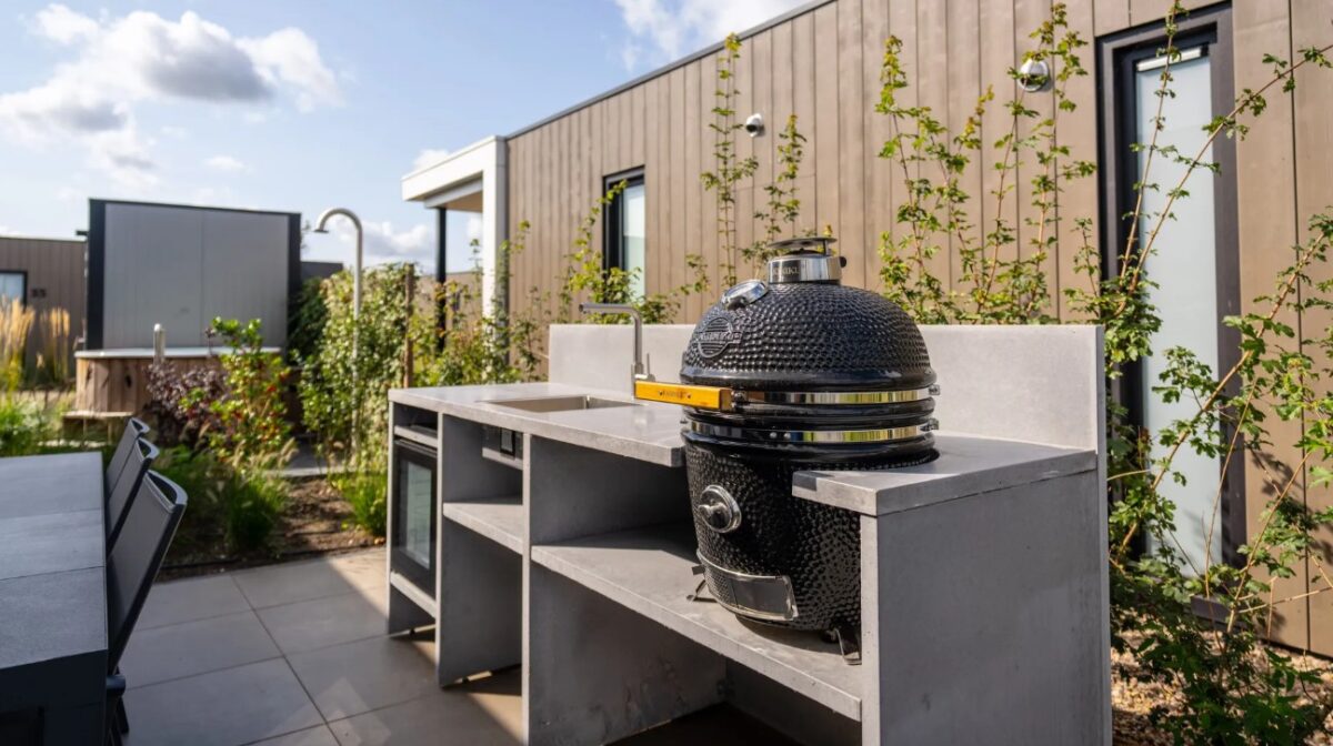 Soof-aan-de-Rijn-bbq