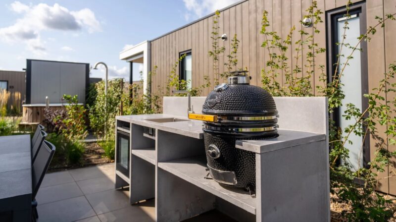 Soof-aan-de-Rijn-bbq