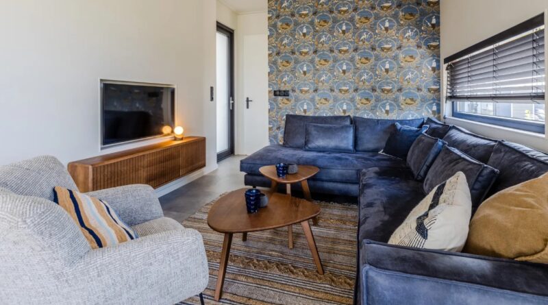 Soof-aan-de-Rijn-interieur