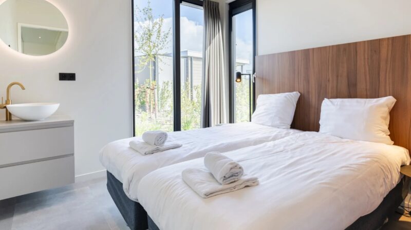 Soof-aan-de-Rijn-bedden