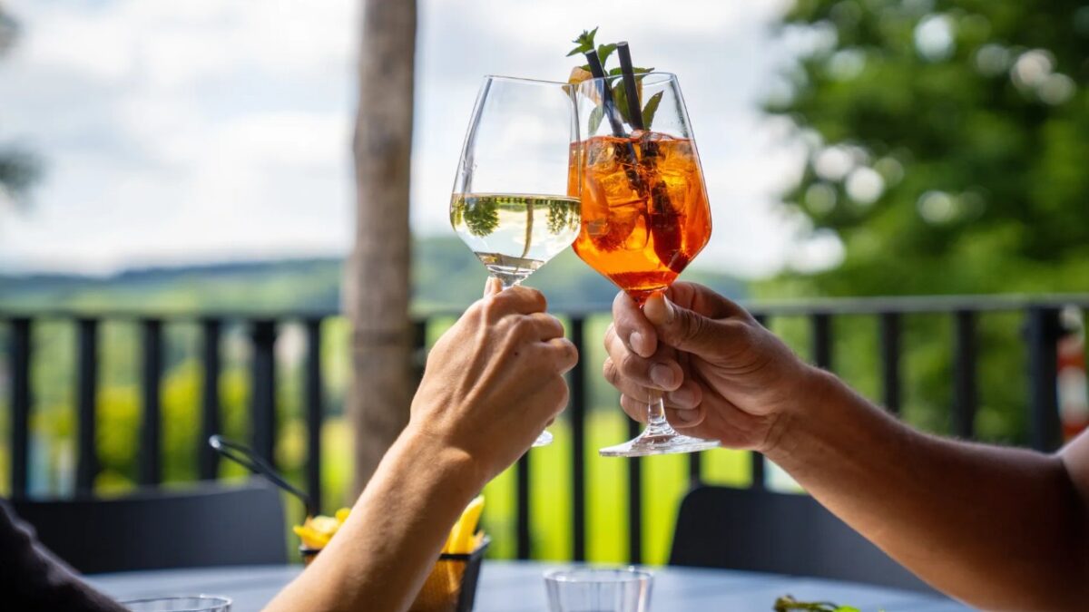 Soof-aan-de-Rijn-proost