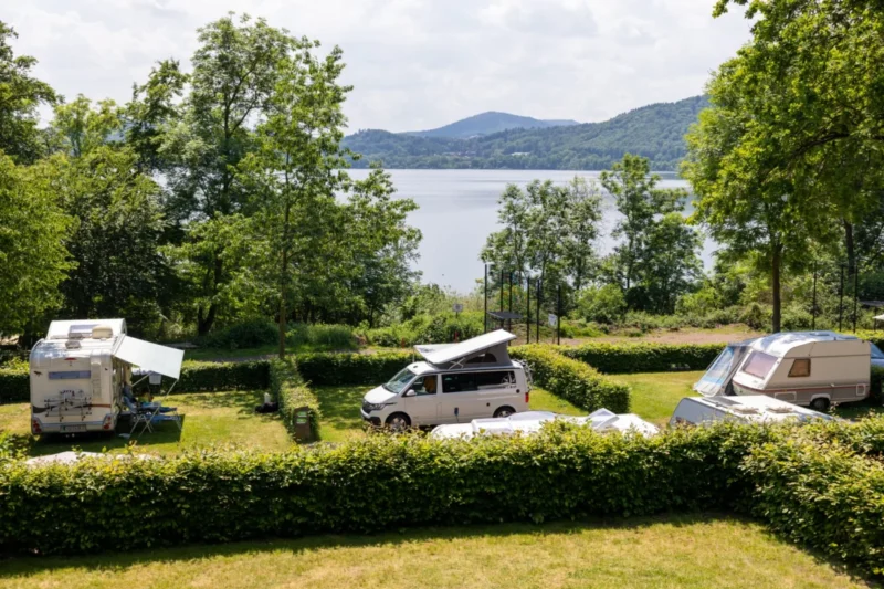 RCN Laacher See